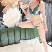 ヒメ日記 2025/07/13 09:33 投稿 さくらこ 埼玉西川口ショートケーキ（シンデレラグループ）