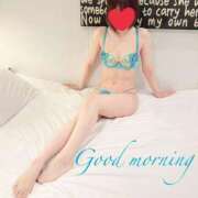 ヒメ日記 2025/07/17 09:37 投稿 さくらこ 埼玉西川口ショートケーキ（シンデレラグループ）