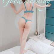 ヒメ日記 2025/08/14 09:25 投稿 さくらこ 埼玉西川口ショートケーキ（シンデレラグループ）