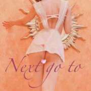 ヒメ日記 2025/08/27 19:27 投稿 さくらこ 埼玉西川口ショートケーキ（シンデレラグループ）