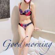 ヒメ日記 2025/08/28 09:22 投稿 さくらこ 埼玉西川口ショートケーキ（シンデレラグループ）