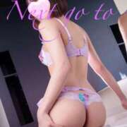 ヒメ日記 2025/08/30 22:41 投稿 さくらこ 埼玉西川口ショートケーキ（シンデレラグループ）