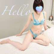 ヒメ日記 2025/09/02 09:54 投稿 さくらこ 埼玉西川口ショートケーキ（シンデレラグループ）