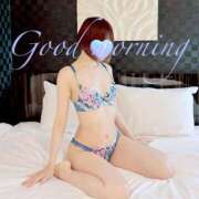 ヒメ日記 2025/09/14 09:27 投稿 さくらこ 埼玉西川口ショートケーキ（シンデレラグループ）