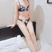 ヒメ日記 2025/09/25 09:38 投稿 さくらこ 埼玉西川口ショートケーキ（シンデレラグループ）