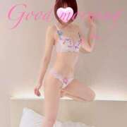 ヒメ日記 2025/09/28 09:29 投稿 さくらこ 埼玉西川口ショートケーキ（シンデレラグループ）