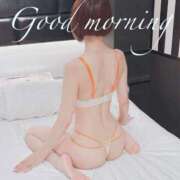 ヒメ日記 2025/10/04 09:35 投稿 さくらこ 埼玉西川口ショートケーキ（シンデレラグループ）