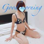 ヒメ日記 2025/10/09 11:39 投稿 さくらこ 埼玉西川口ショートケーキ（シンデレラグループ）