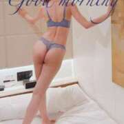 ヒメ日記 2025/10/11 09:48 投稿 さくらこ 埼玉西川口ショートケーキ（シンデレラグループ）