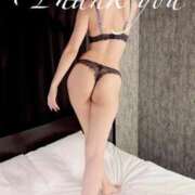 ヒメ日記 2025/10/31 23:20 投稿 さくらこ 埼玉西川口ショートケーキ（シンデレラグループ）