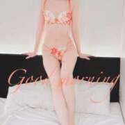 ヒメ日記 2025/11/14 11:29 投稿 さくらこ 埼玉西川口ショートケーキ（シンデレラグループ）