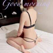 ヒメ日記 2025/12/03 09:39 投稿 さくらこ 埼玉西川口ショートケーキ（シンデレラグループ）