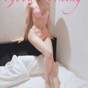 ヒメ日記 2025/12/04 11:35 投稿 さくらこ 埼玉西川口ショートケーキ（シンデレラグループ）