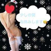 ヒメ日記 2025/12/08 22:54 投稿 さくらこ 埼玉西川口ショートケーキ（シンデレラグループ）