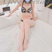 ヒメ日記 2025/12/26 11:24 投稿 さくらこ 埼玉西川口ショートケーキ（シンデレラグループ）