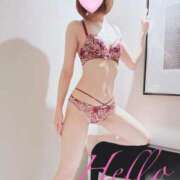 ヒメ日記 2025/12/29 11:37 投稿 さくらこ 埼玉西川口ショートケーキ（シンデレラグループ）