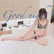 ヒメ日記 2026/01/08 23:56 投稿 さくらこ 埼玉西川口ショートケーキ（シンデレラグループ）