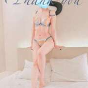 ヒメ日記 2026/01/15 18:28 投稿 さくらこ 埼玉西川口ショートケーキ（シンデレラグループ）