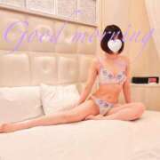 ヒメ日記 2026/01/18 09:46 投稿 さくらこ 埼玉西川口ショートケーキ（シンデレラグループ）