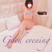 ヒメ日記 2026/01/27 19:29 投稿 さくらこ 埼玉西川口ショートケーキ（シンデレラグループ）