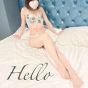 ヒメ日記 2026/01/29 11:37 投稿 さくらこ 埼玉西川口ショートケーキ（シンデレラグループ）