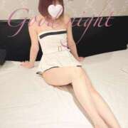 ヒメ日記 2026/01/29 23:02 投稿 さくらこ 埼玉西川口ショートケーキ（シンデレラグループ）