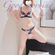 ヒメ日記 2026/02/01 09:33 投稿 さくらこ 埼玉西川口ショートケーキ（シンデレラグループ）