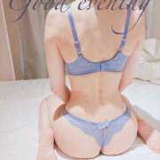 ヒメ日記 2026/02/04 23:23 投稿 さくらこ 埼玉西川口ショートケーキ（シンデレラグループ）