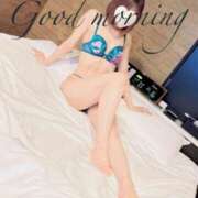 ヒメ日記 2026/02/11 09:47 投稿 さくらこ 埼玉西川口ショートケーキ（シンデレラグループ）