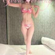 ヒメ日記 2026/02/13 08:38 投稿 さくらこ 埼玉西川口ショートケーキ（シンデレラグループ）