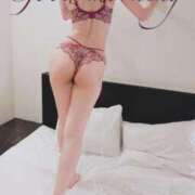 ヒメ日記 2026/02/15 09:42 投稿 さくらこ 埼玉西川口ショートケーキ（シンデレラグループ）