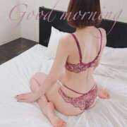 ヒメ日記 2026/03/01 09:41 投稿 さくらこ 埼玉西川口ショートケーキ（シンデレラグループ）