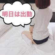 ヒメ日記 2026/03/18 21:30 投稿 さくらこ 埼玉西川口ショートケーキ（シンデレラグループ）