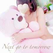 ヒメ日記 2026/03/19 23:45 投稿 さくらこ 埼玉西川口ショートケーキ（シンデレラグループ）