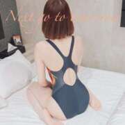 ヒメ日記 2026/03/21 00:13 投稿 さくらこ 埼玉西川口ショートケーキ（シンデレラグループ）