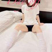 ヒメ日記 2026/03/23 23:01 投稿 さくらこ 埼玉西川口ショートケーキ（シンデレラグループ）