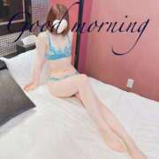 ヒメ日記 2026/03/25 09:32 投稿 さくらこ 埼玉西川口ショートケーキ（シンデレラグループ）