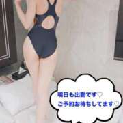 ヒメ日記 2026/03/25 23:02 投稿 さくらこ 埼玉西川口ショートケーキ（シンデレラグループ）