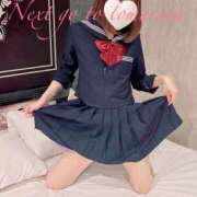 ヒメ日記 2026/03/26 23:35 投稿 さくらこ 埼玉西川口ショートケーキ（シンデレラグループ）