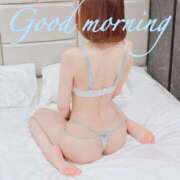 ヒメ日記 2026/04/03 09:47 投稿 さくらこ 埼玉西川口ショートケーキ（シンデレラグループ）