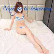 ヒメ日記 2026/04/08 23:03 投稿 さくらこ 埼玉西川口ショートケーキ（シンデレラグループ）