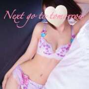 ヒメ日記 2026/04/10 23:09 投稿 さくらこ 埼玉西川口ショートケーキ（シンデレラグループ）