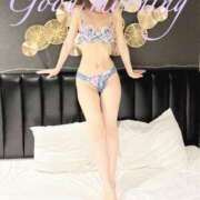 ヒメ日記 2026/04/11 09:41 投稿 さくらこ 埼玉西川口ショートケーキ（シンデレラグループ）