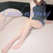 ヒメ日記 2026/04/16 09:35 投稿 さくらこ 埼玉西川口ショートケーキ（シンデレラグループ）