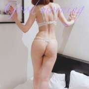 ヒメ日記 2026/04/18 09:44 投稿 さくらこ 埼玉西川口ショートケーキ（シンデレラグループ）