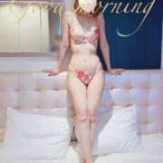 ヒメ日記 2026/04/19 09:40 投稿 さくらこ 埼玉西川口ショートケーキ（シンデレラグループ）