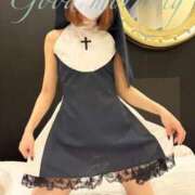 ヒメ日記 2026/04/20 11:24 投稿 さくらこ 埼玉西川口ショートケーキ（シンデレラグループ）