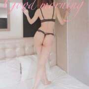 ヒメ日記 2026/04/23 09:46 投稿 さくらこ 埼玉西川口ショートケーキ（シンデレラグループ）