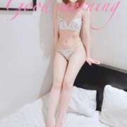 ヒメ日記 2026/04/24 09:38 投稿 さくらこ 埼玉西川口ショートケーキ（シンデレラグループ）