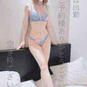 ヒメ日記 2026/04/28 09:48 投稿 さくらこ 埼玉西川口ショートケーキ（シンデレラグループ）